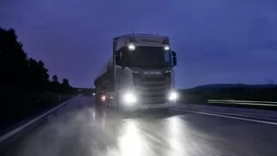 Scania ProCare, serviciu premium pentru disponibilitate de 100%