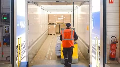 Asociațiile germane spun că noua regulă 3G este nepractică