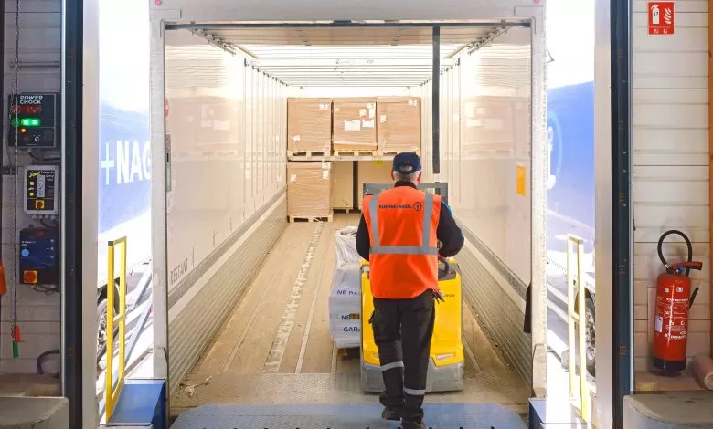 Asociațiile germane spun că noua regulă 3G este nepractică