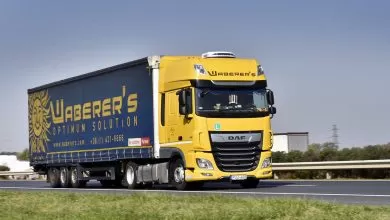 Waberer’s și-a îmbunătățit profitul operațional în trimestrul al treilea din 2021