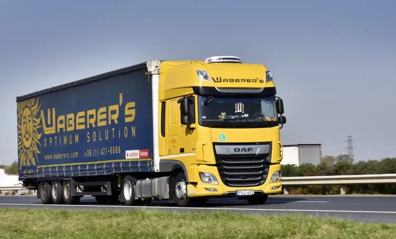 Waberer’s și-a îmbunătățit profitul operațional în trimestrul al treilea din 2021 1 Waberer’s și-a îmbunătățit profitul operațional în trimestrul al treilea din 2021