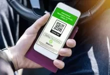 Danemarca introduce și ea necesitatea unui Certificat COVID la serviciu