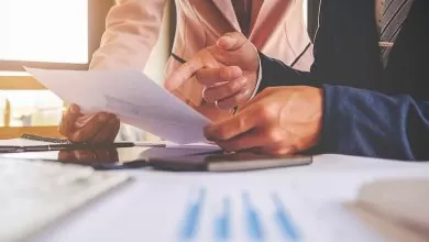 Știi ce ai de făcut dacă firma ta a fost încadrată de ANAF în "Lista marilor contribuabili"?