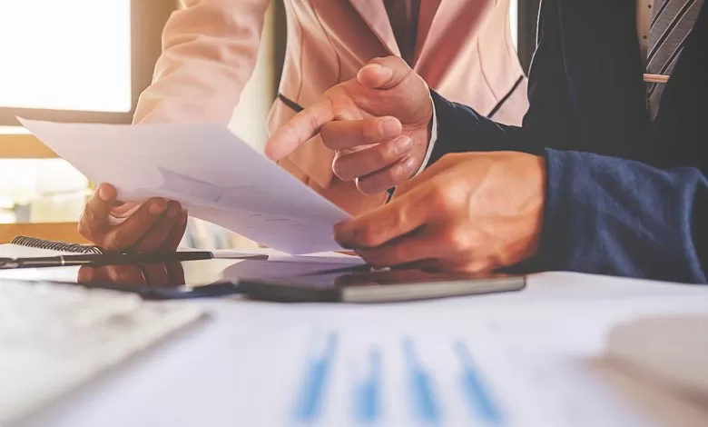 Știi ce ai de făcut dacă firma ta a fost încadrată de ANAF în "Lista marilor contribuabili"?