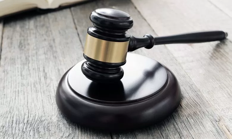 Șofer danez de camion condamnat pentru încălcarea timpilor de condus, în Danemarca