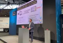 RIO și ZF își extind parteneriatul 10 RIO și ZF își extind parteneriatul