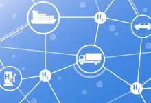 Experți: Hidrogenul verde va fi insuficient mulți ani de acum încolo