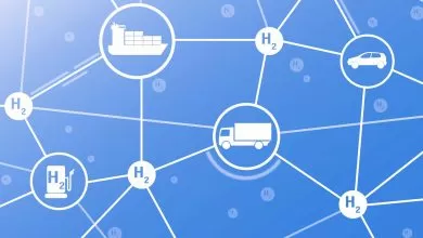 Experți: Hidrogenul verde va fi insuficient mulți ani de acum încolo 9 Experți: Hidrogenul verde va fi insuficient mulți ani de acum încolo