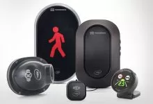 ProFleet Assist+ Gen 2, noua generație a asistentului la virare Mobileye