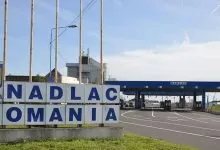 Avocatul General CJUE a propus anularea obligației întoarcerii camioanelor la 8 săptămâni 10 Măsuri de fluidizare a traficului în toate punctele de frontieră de Ziua Națională a României