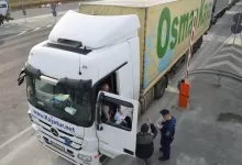 Poliția de Frontieră recomandă utilizarea tuturor frontierelor cu Ungaria 8 Poliția de Frontieră recomandă utilizarea tuturor frontierelor cu Ungaria