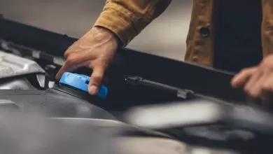 UNTRR solicită autorităților române să monitorizeze criza de AdBlue