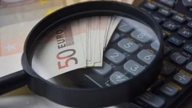 Un nou sistem de salarizare pentru șoferii de camion, în Polonia