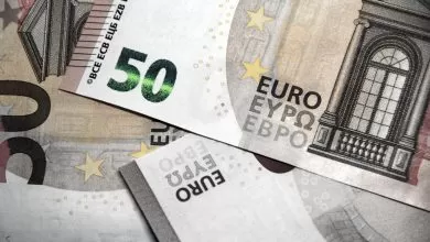 În 2022, salariul minim legal în Germania ajunge la 10,45 de euro pe oră