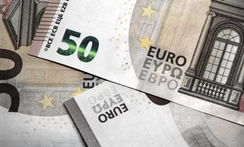 În 2022, salariul minim legal în Germania ajunge la 10,45 de euro pe oră