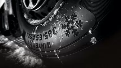 Cum creșteți timpul de funcționare al camioanelor pe timp de iarnă?