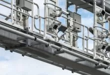 Noua Directivă a Eurovinietei mai aproape de aprobare finală