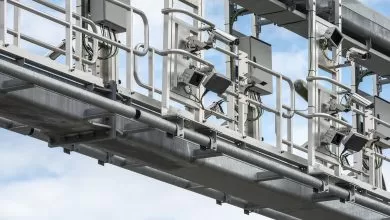 Noua Directivă a Eurovinietei mai aproape de aprobare finală