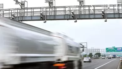 Consiliul European a adoptat reforma Directivei Eurovinietei