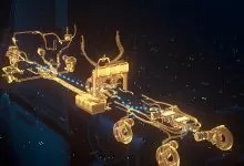 Daimler Truck dezvoltă o platformă scalabilă pentru condus autonom