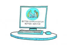 CE a început să intruiască autoritățile naționale pentru sistemul IMI de detașare a șoferilor