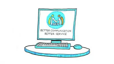 CE a început să intruiască autoritățile naționale pentru sistemul IMI de detașare a șoferilor 14 CE a început să intruiască autoritățile naționale pentru sistemul IMI de detașare a șoferilor