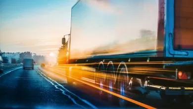 Vinieta digitală din Slovenia poate fi plătită cu DKV CARD