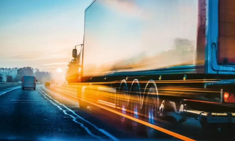 Vinieta digitală din Slovenia poate fi plătită cu DKV CARD 1 Vinieta digitală din Slovenia poate fi plătită cu DKV CARD