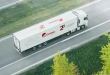 CEO Girteka: Tarifele de transport ar putea crește cu 20-35% în Europa