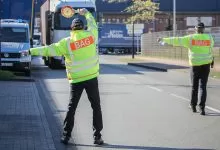 În luna octombrie, BAG a încasat amenzi garanție de peste 80.000 de euro 13 În luna octombrie, BAG a încasat amenzi garanție de peste 80.000 de euro