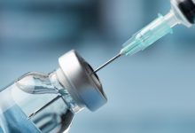 Mai multe asociații de transport din Germania susțin vaccinarea generală obligatorie