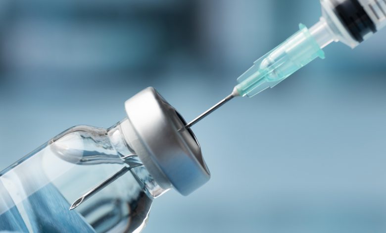 Mai multe asociații de transport din Germania susțin vaccinarea generală obligatorie