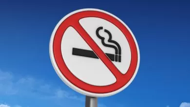 Din 2022, Olanda interzice fumatul în cabina camioanelor