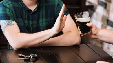 Din 2023, companiile din Spania vor putea testa șoferii pentru alcool și droguri