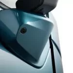 Noul Volvo FM, cu până la 8 camere video. Vezi cum funcționează!