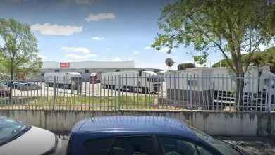 Topul celor mai ineficiente platforme logistice din Spania