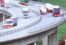 Bavaria cere taxe de drum mai mari pe ruta Brenner 11 IRU solicită CE să ia măsuri împotriva Austriei, privind circulația camioanelor prin pasul Brenner