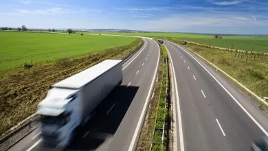 DKV Mobility facilitează decontarea taxei de drum în Scandinavia