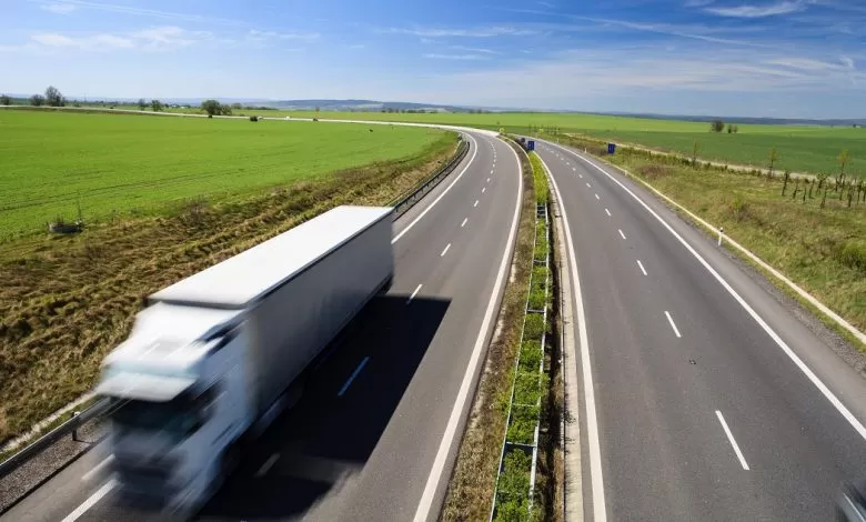 DKV Mobility facilitează decontarea taxei de drum în Scandinavia 1 DKV Mobility facilitează decontarea taxei de drum în Scandinavia