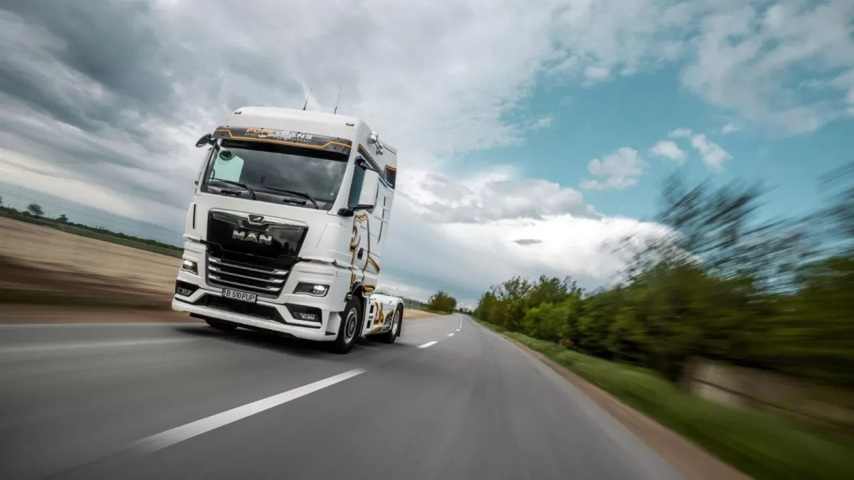 MAN TGX PupeTrans e1642763119728