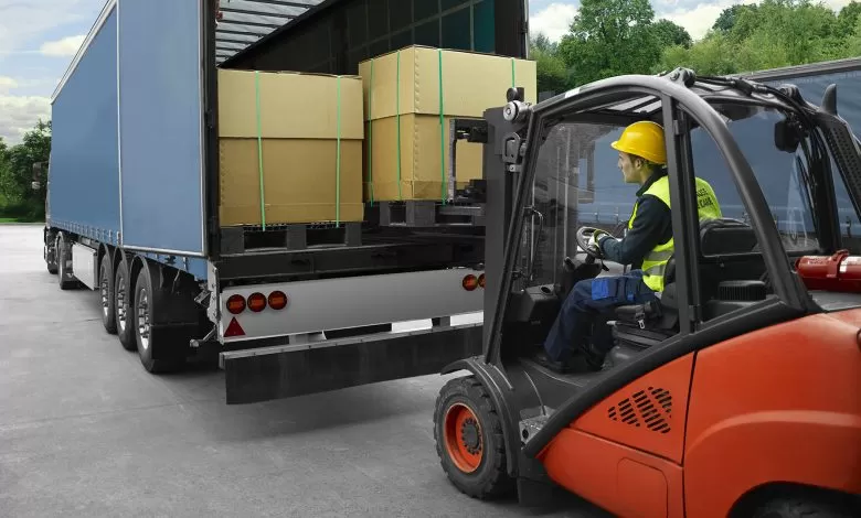 Piața transporturilor este în creștere în ciuda climatului de afaceri negativ