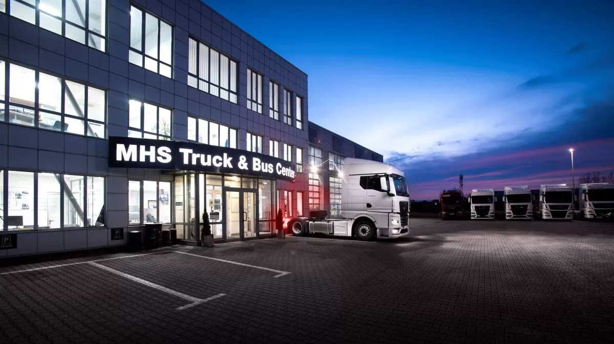 Timisoara MHS 006 e1642763362976