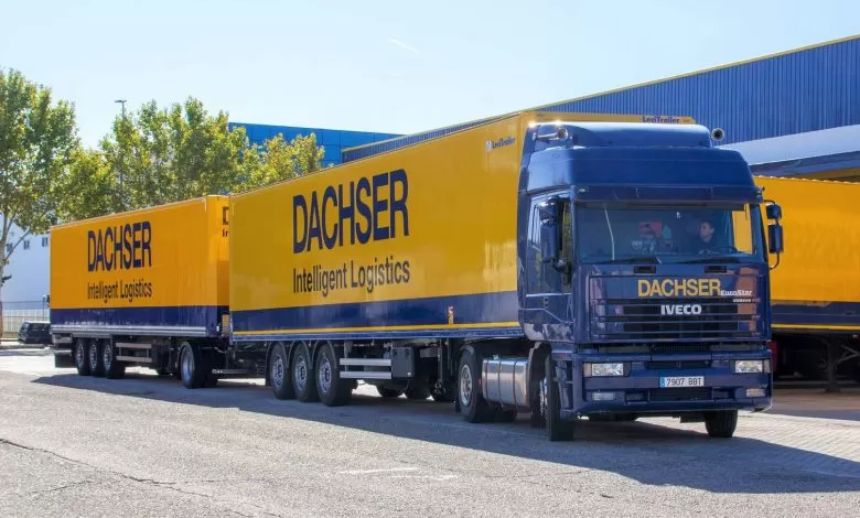 DACHSER utilizează camioane extra-lungi în Spania 1 Website MG 633 rdax 1728x1152 65