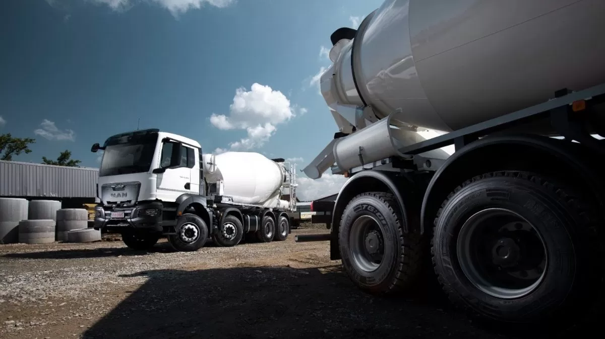 betoniera MAN e1642763127165