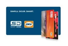 Smart Diesel a devenit liderul pieței de soluții de mobilitate pentru transportul rutier din România