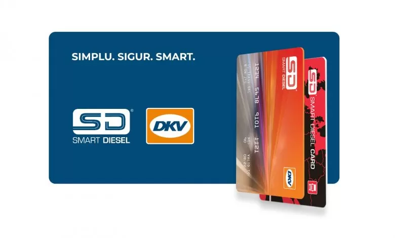 Smart Diesel a devenit liderul pieței de soluții de mobilitate pentru transportul rutier din România 1 Smart Diesel a devenit liderul pieței de soluții de mobilitate pentru transportul rutier din România