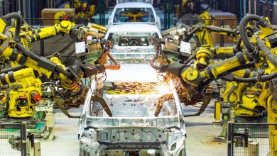 Consiliul Concurenţei investighează un posibil cartel pe piața forței de muncă calificată din industria producției auto