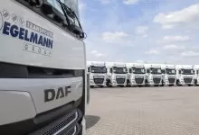 Hegelmann a cumpărat un fost spital din Polonia 10 Hegelmann a cumpărat un fost spital din Polonia