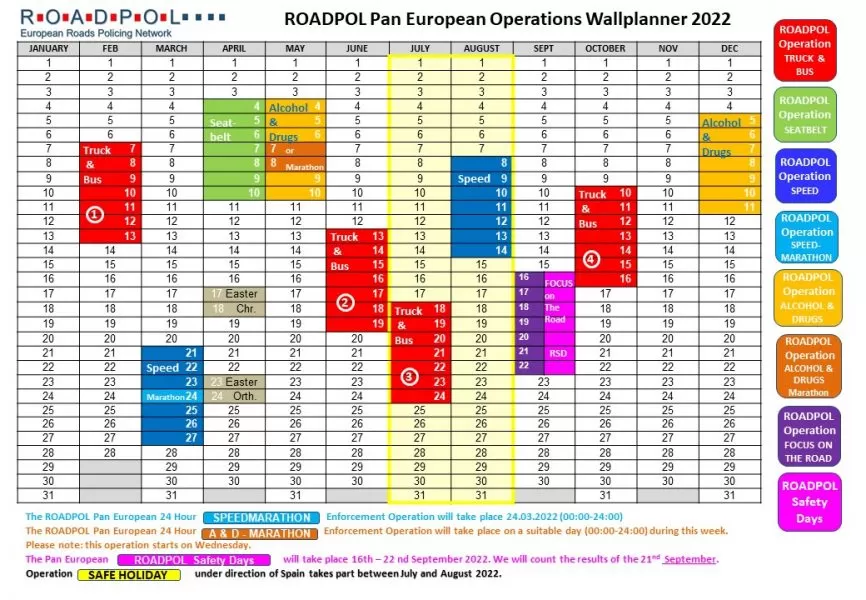 ic large w900h600q100 roadpol wallplanner 2022 e1642421379210