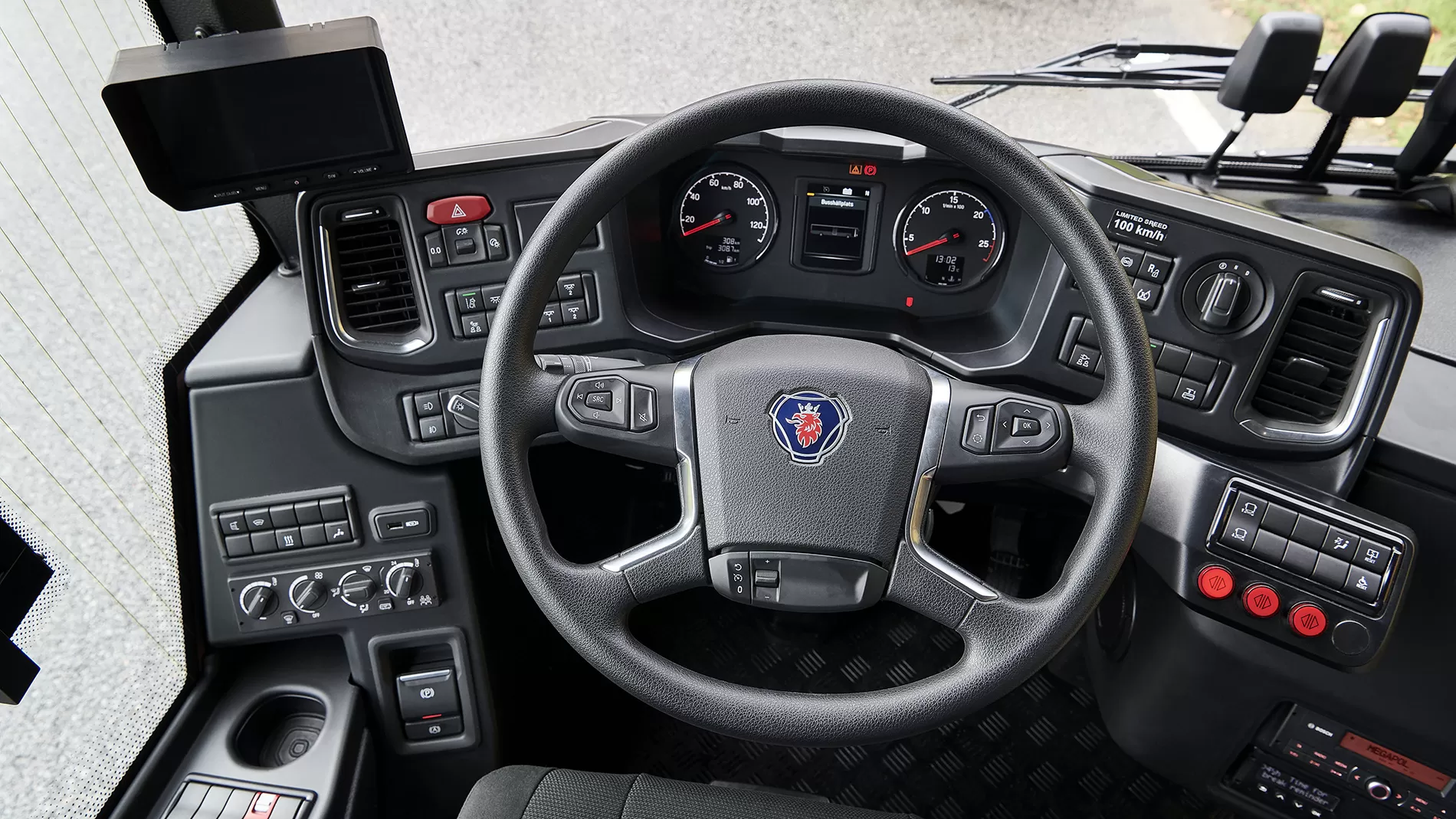 noul scania interlink1